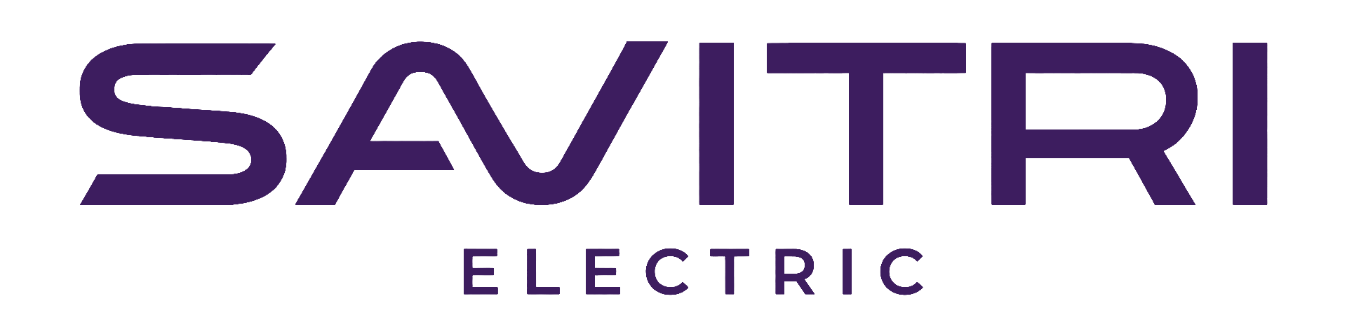 Savitri Electric